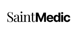 SAINT Logo